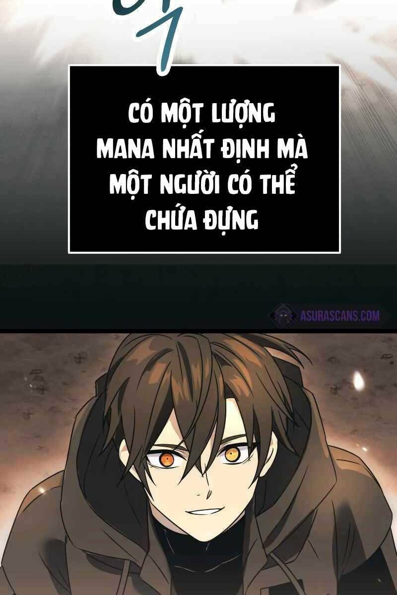 Ta Nhận Được Vật Phẩm Thần Thoại - Chapter 37 - Page 112