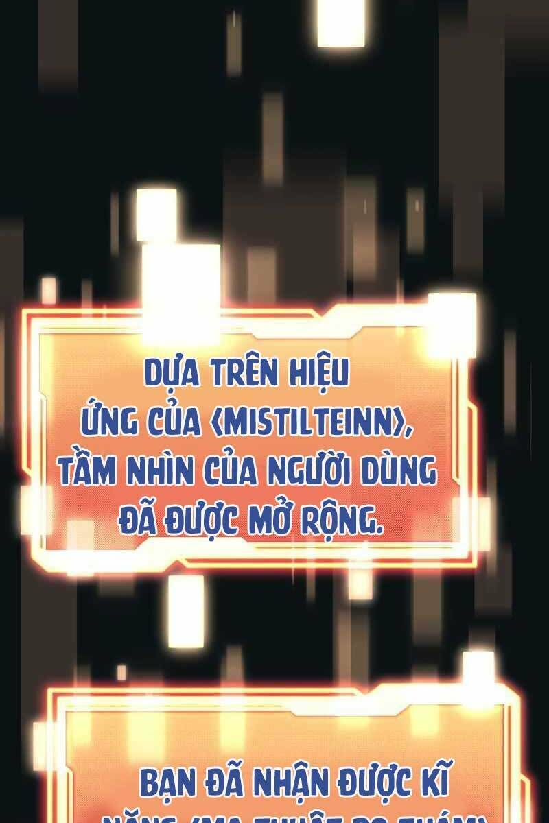 Ta Nhận Được Vật Phẩm Thần Thoại - Chapter 37 - Page 116