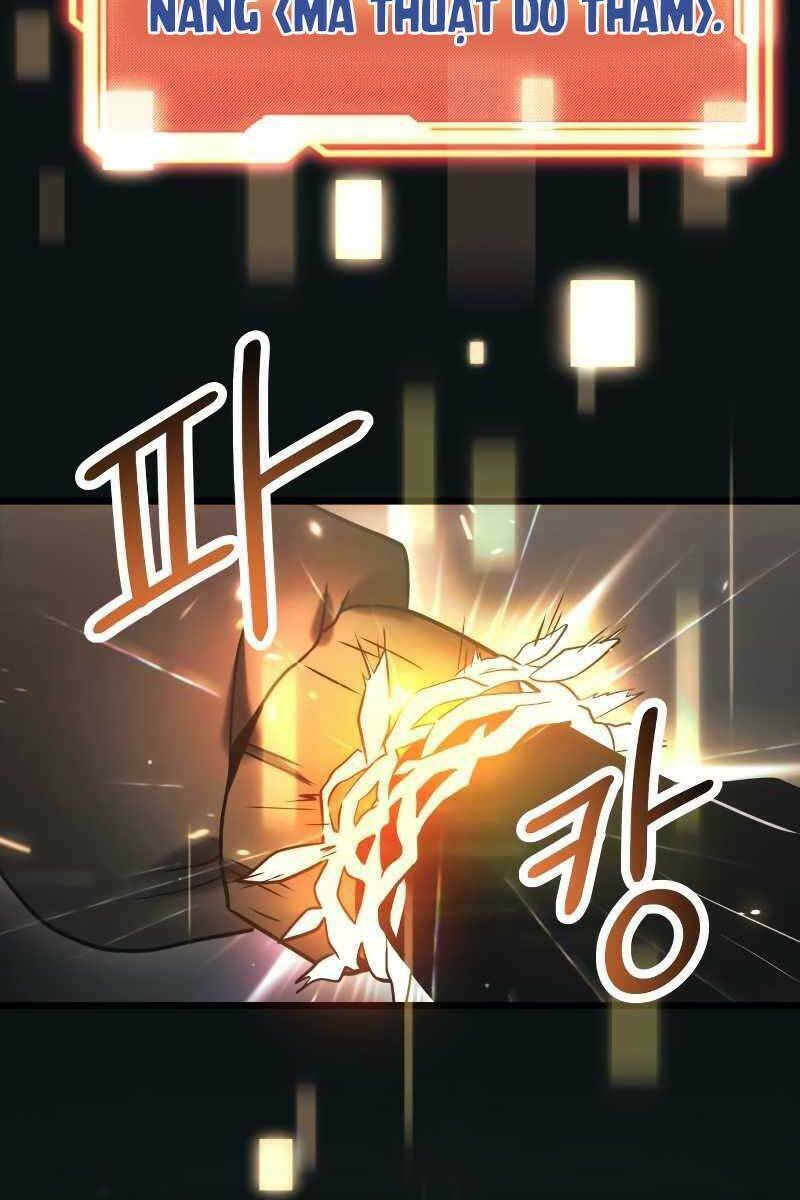 Ta Nhận Được Vật Phẩm Thần Thoại - Chapter 37 - Page 117