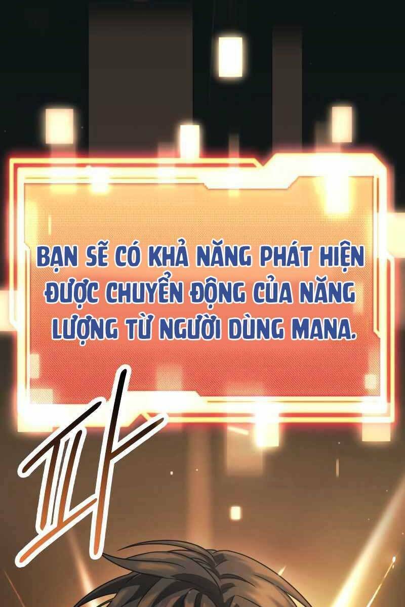 Ta Nhận Được Vật Phẩm Thần Thoại - Chapter 37 - Page 118