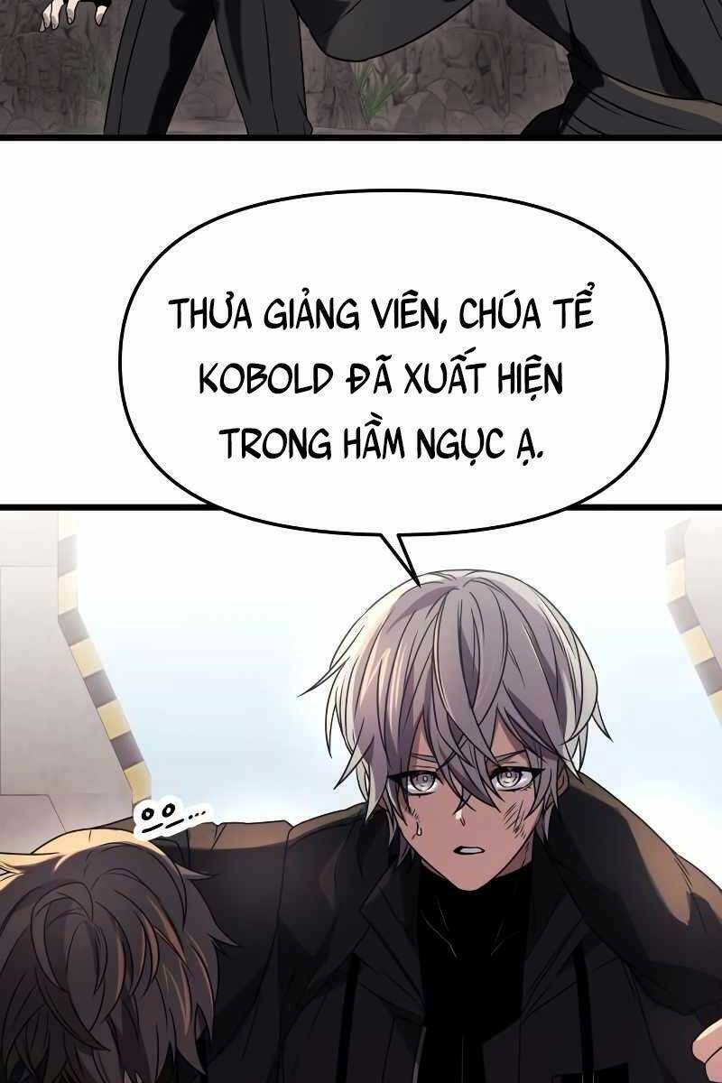 Ta Nhận Được Vật Phẩm Thần Thoại - Chapter 37 - Page 11