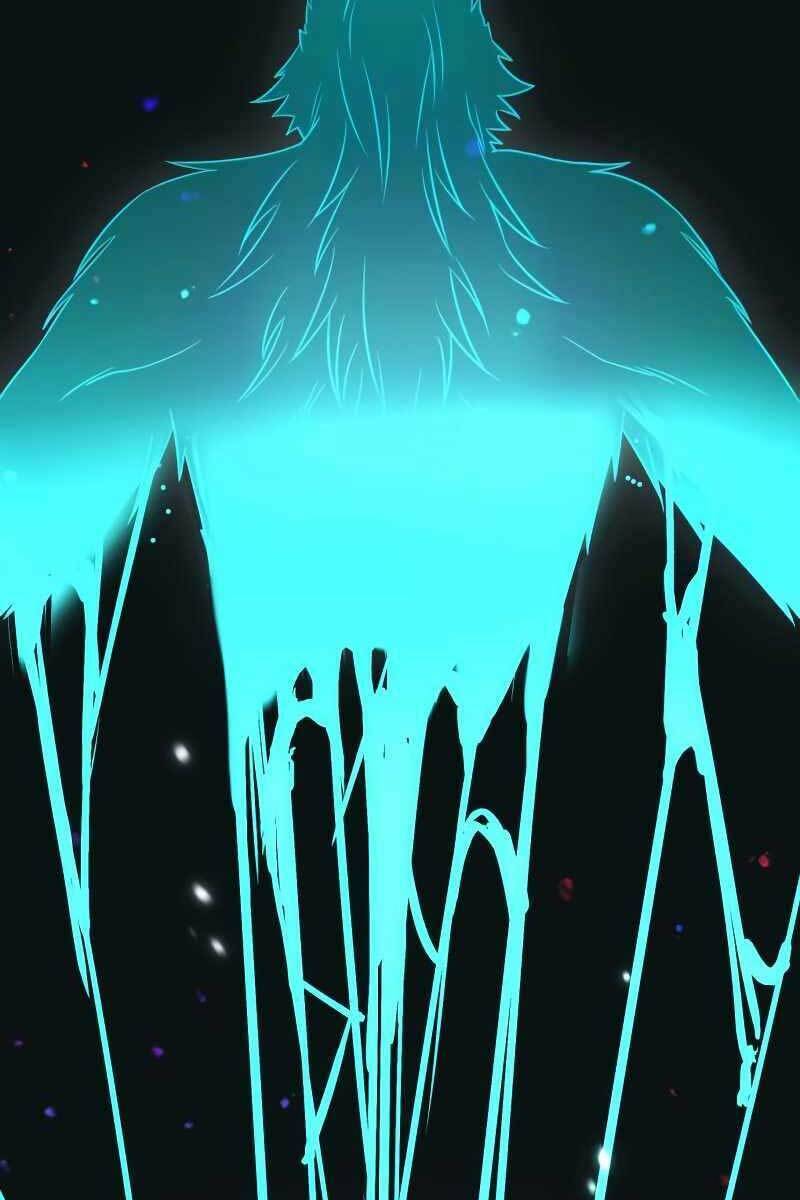 Ta Nhận Được Vật Phẩm Thần Thoại - Chapter 37 - Page 121