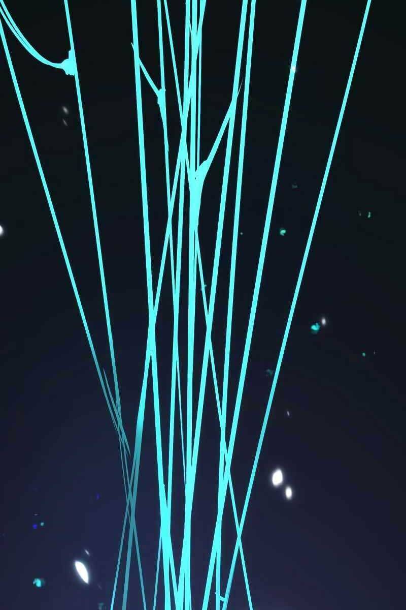 Ta Nhận Được Vật Phẩm Thần Thoại - Chapter 37 - Page 122