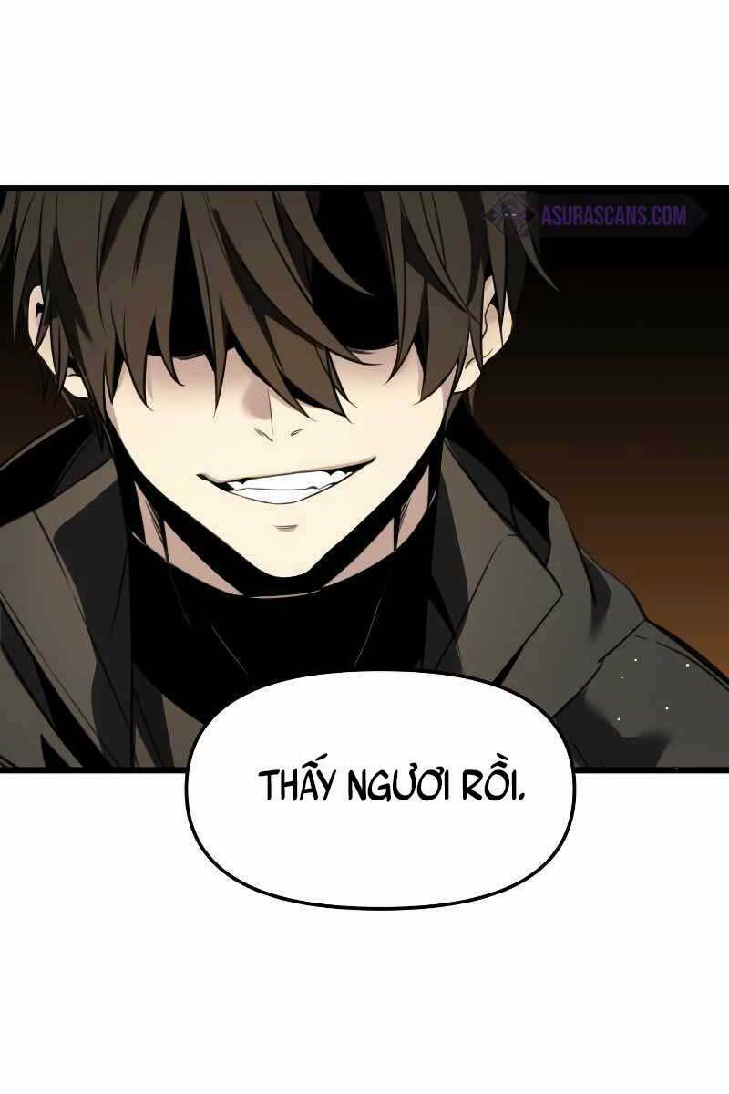 Ta Nhận Được Vật Phẩm Thần Thoại - Chapter 37 - Page 124