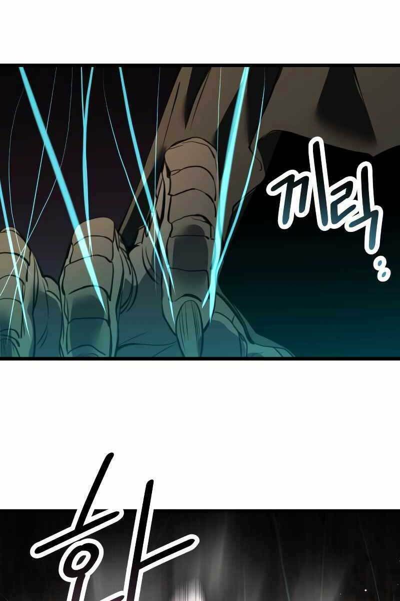 Ta Nhận Được Vật Phẩm Thần Thoại - Chapter 37 - Page 125