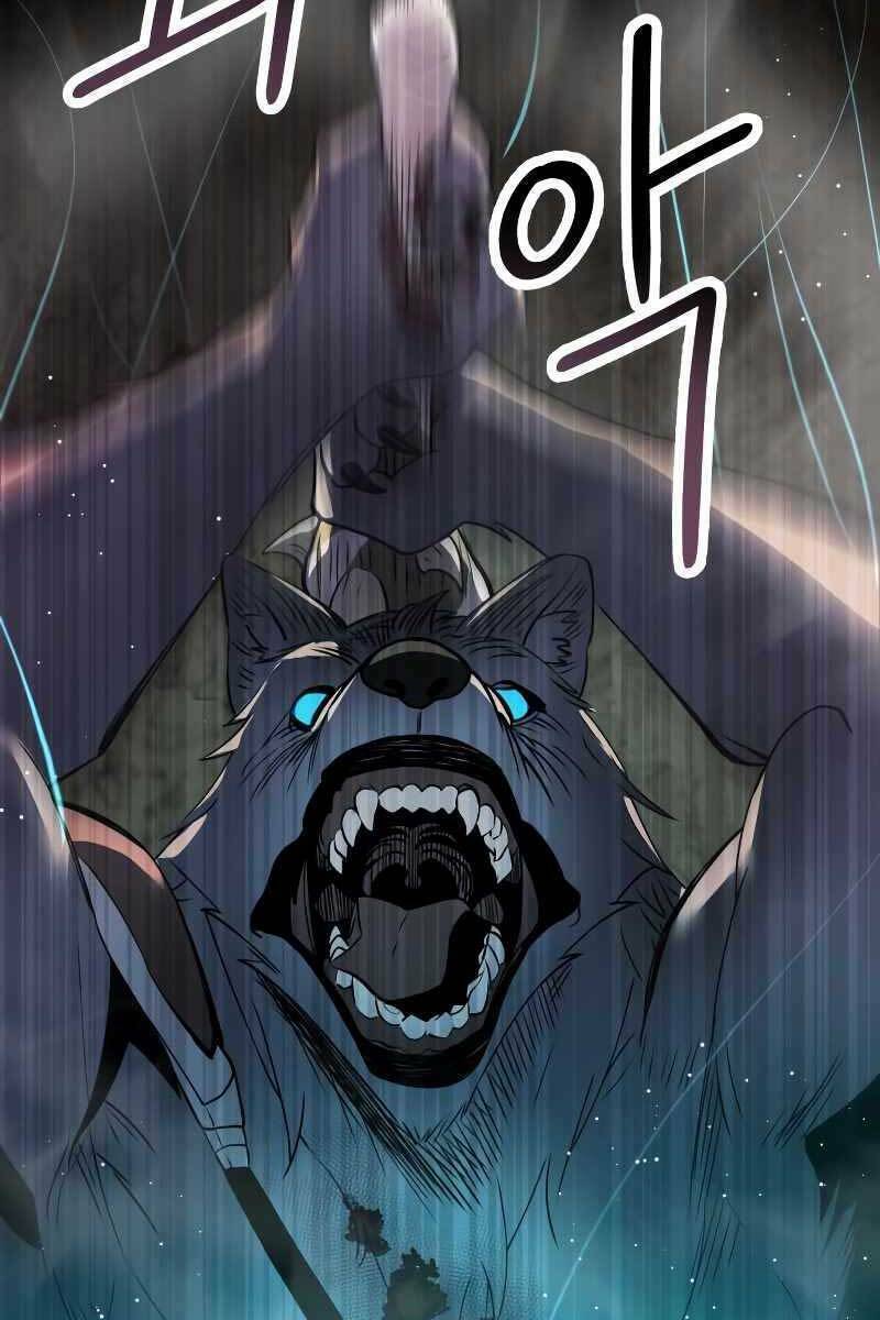 Ta Nhận Được Vật Phẩm Thần Thoại - Chapter 37 - Page 126