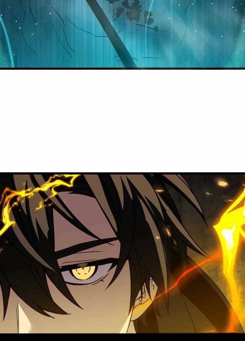 Ta Nhận Được Vật Phẩm Thần Thoại - Chapter 37 - Page 127