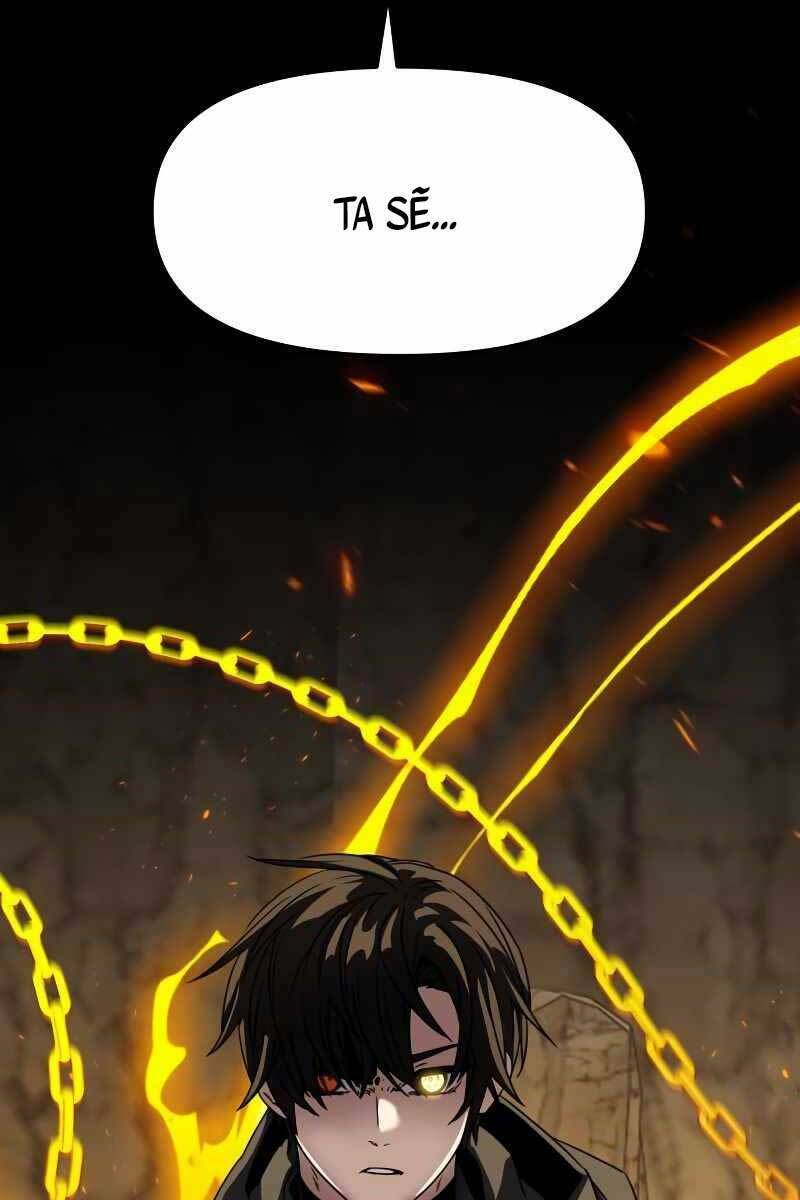 Ta Nhận Được Vật Phẩm Thần Thoại - Chapter 37 - Page 128