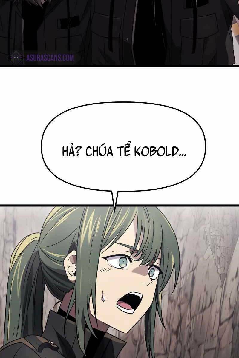 Ta Nhận Được Vật Phẩm Thần Thoại - Chapter 37 - Page 12