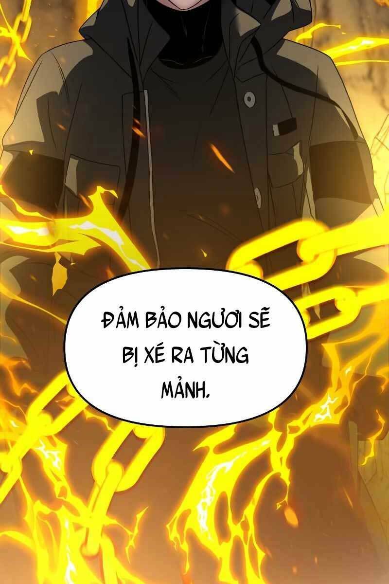 Ta Nhận Được Vật Phẩm Thần Thoại - Chapter 37 - Page 129