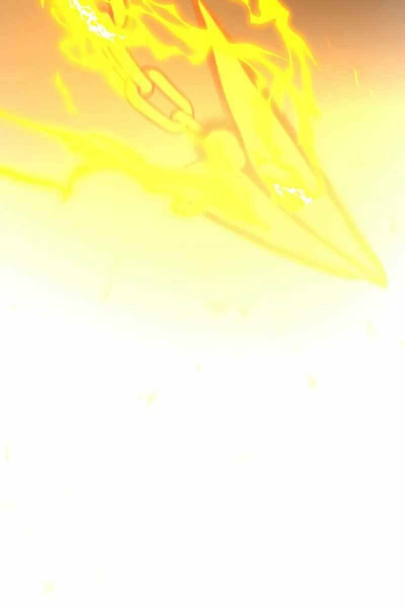 Ta Nhận Được Vật Phẩm Thần Thoại - Chapter 37 - Page 130