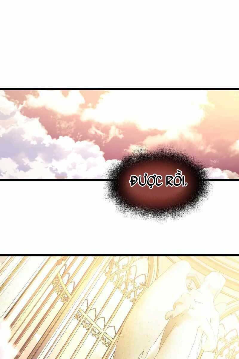 Ta Nhận Được Vật Phẩm Thần Thoại - Chapter 37 - Page 132