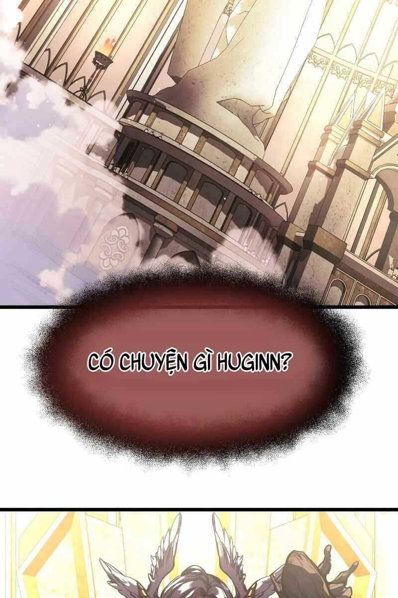 Ta Nhận Được Vật Phẩm Thần Thoại - Chapter 37 - Page 133