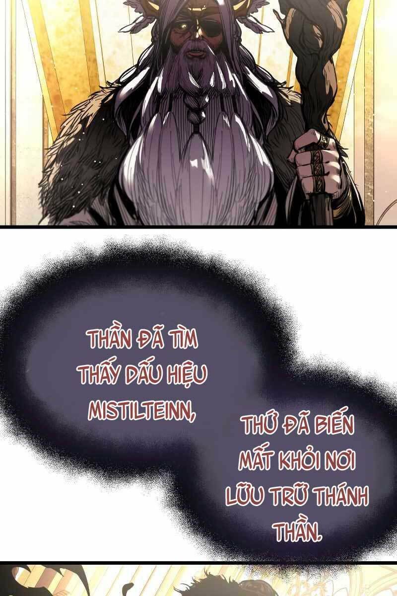 Ta Nhận Được Vật Phẩm Thần Thoại - Chapter 37 - Page 134