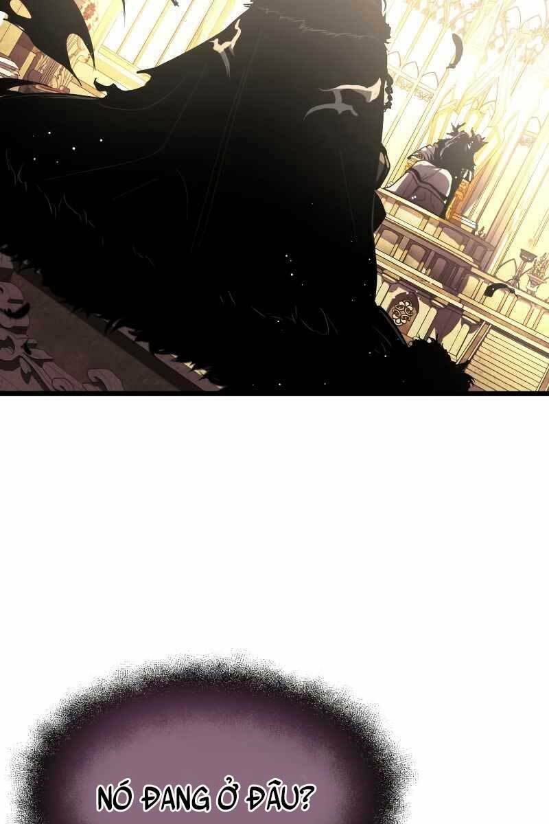 Ta Nhận Được Vật Phẩm Thần Thoại - Chapter 37 - Page 135