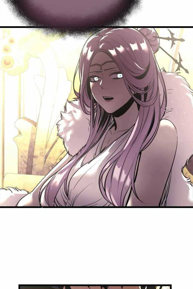 Ta Nhận Được Vật Phẩm Thần Thoại - Chapter 37 - Page 136