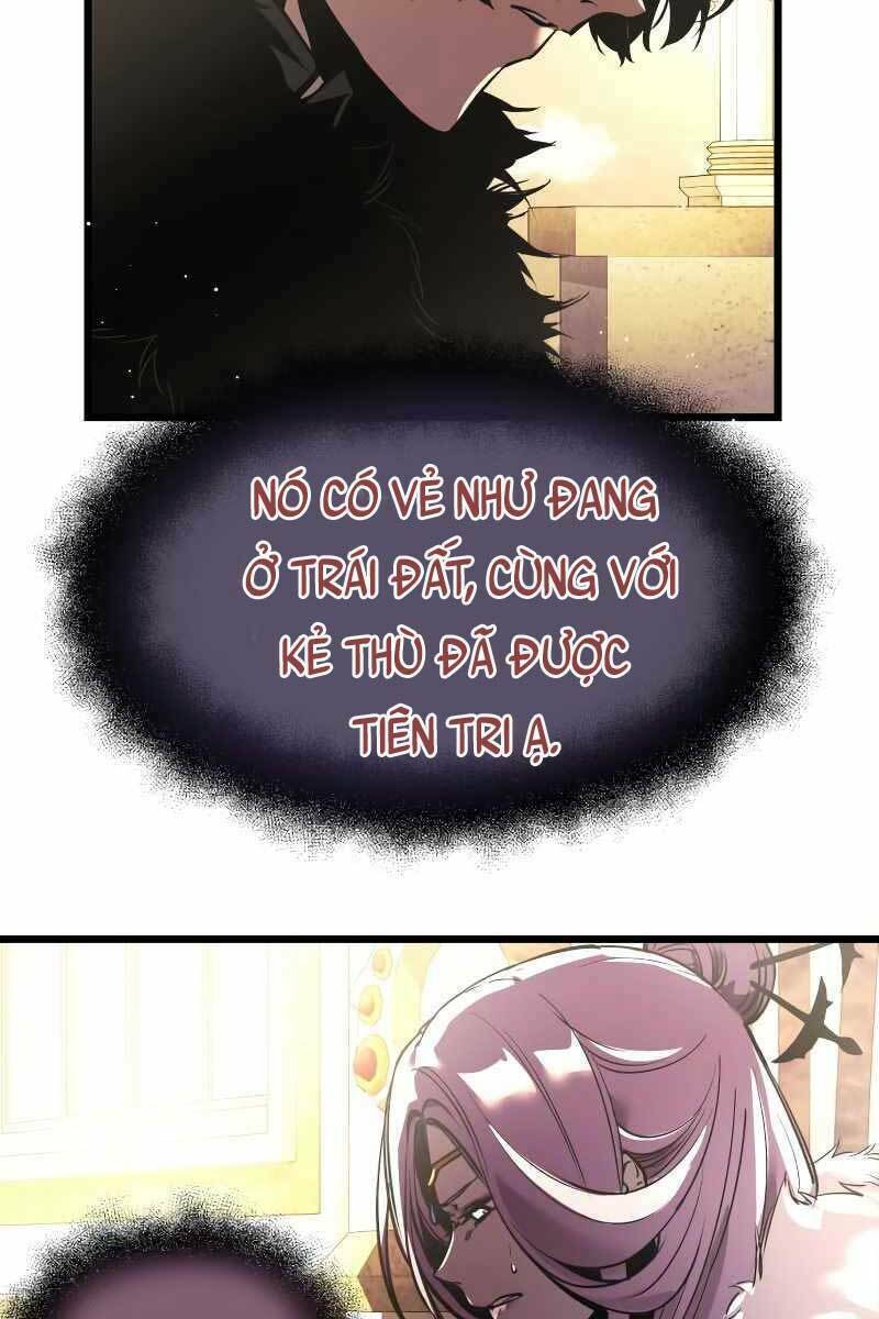Ta Nhận Được Vật Phẩm Thần Thoại - Chapter 37 - Page 137