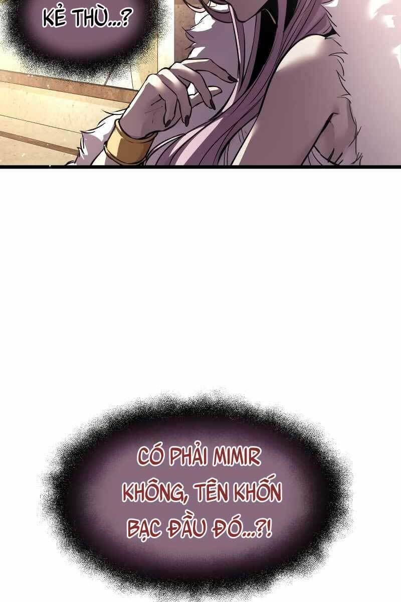 Ta Nhận Được Vật Phẩm Thần Thoại - Chapter 37 - Page 138