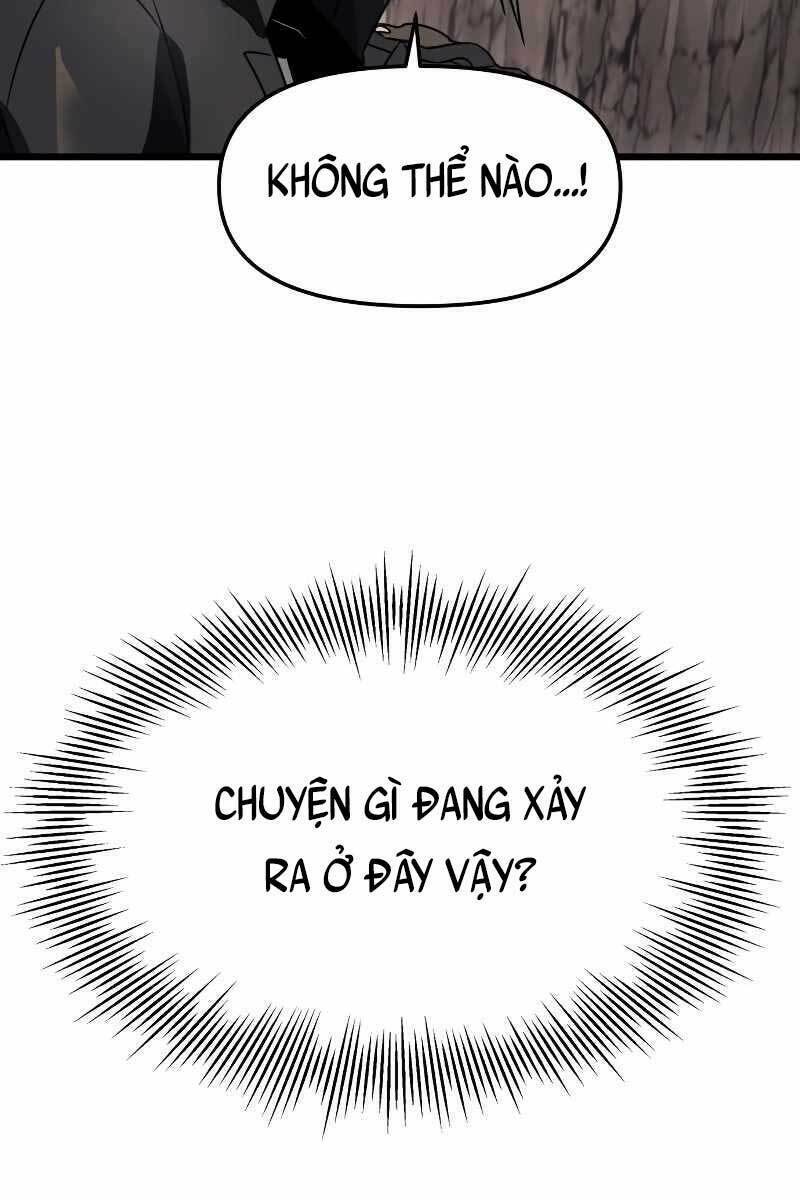 Ta Nhận Được Vật Phẩm Thần Thoại - Chapter 37 - Page 13
