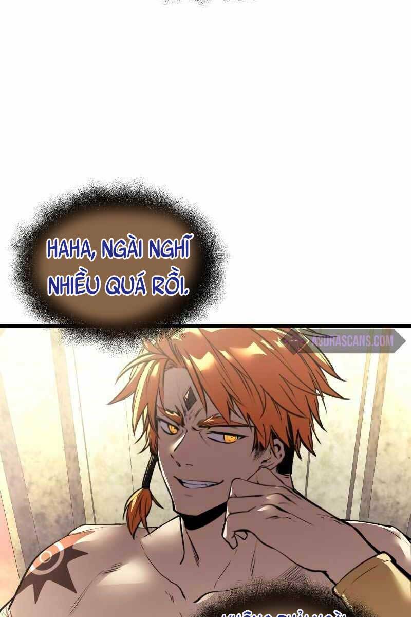 Ta Nhận Được Vật Phẩm Thần Thoại - Chapter 37 - Page 139