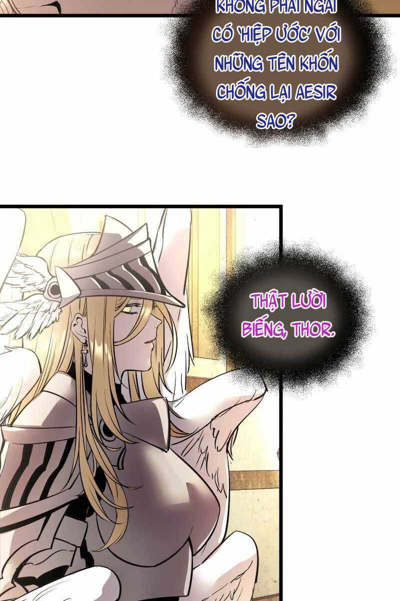 Ta Nhận Được Vật Phẩm Thần Thoại - Chapter 37 - Page 140