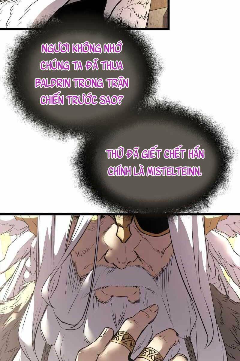 Ta Nhận Được Vật Phẩm Thần Thoại - Chapter 37 - Page 141