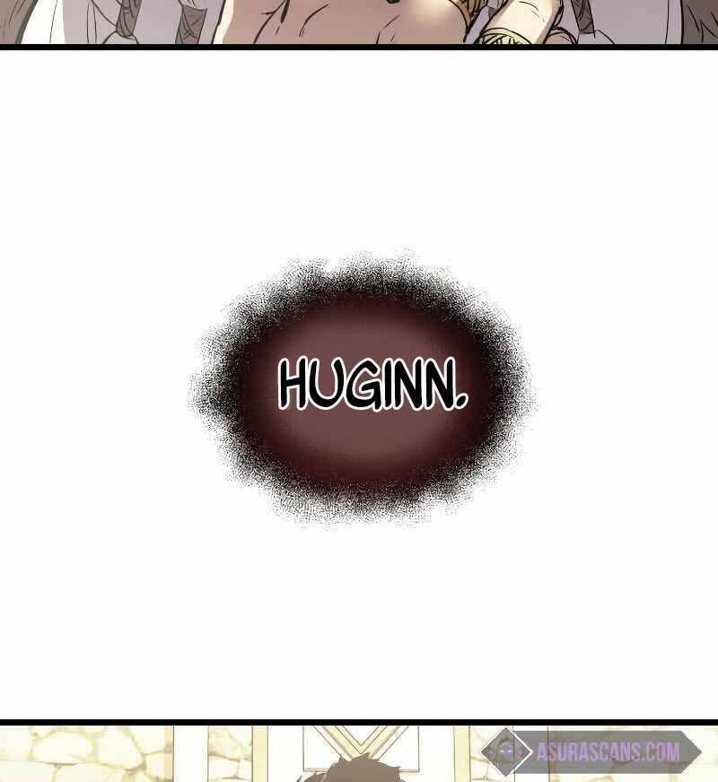 Ta Nhận Được Vật Phẩm Thần Thoại - Chapter 37 - Page 142