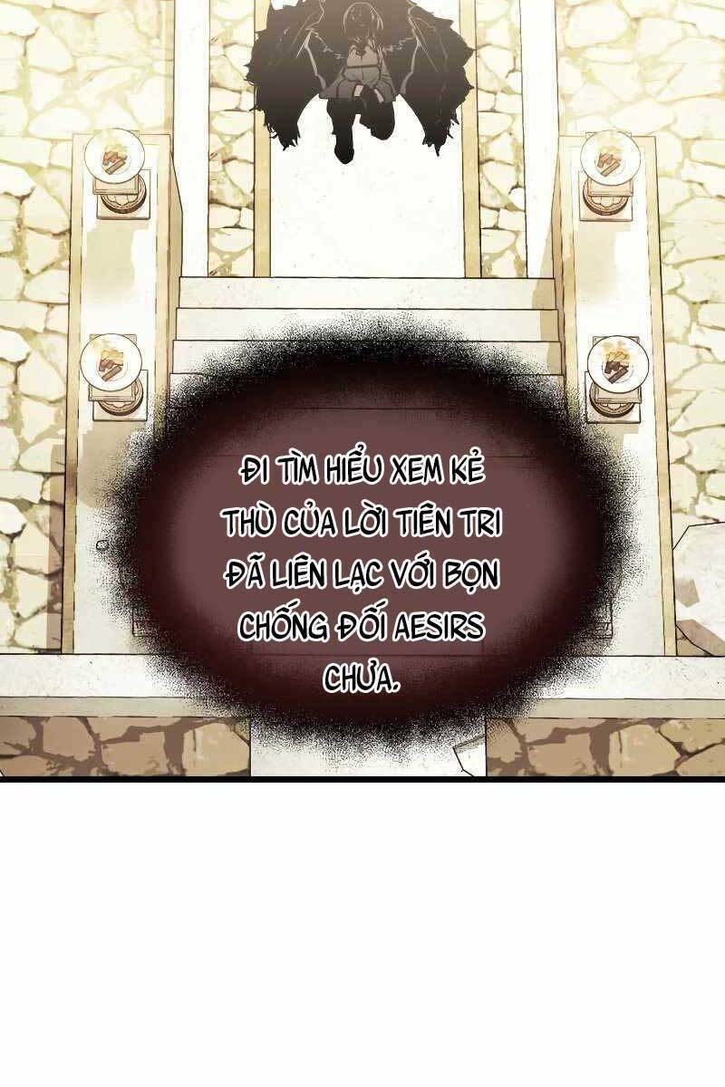 Ta Nhận Được Vật Phẩm Thần Thoại - Chapter 37 - Page 143