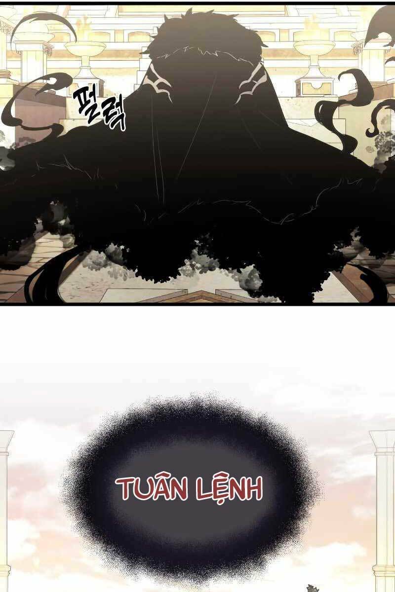 Ta Nhận Được Vật Phẩm Thần Thoại - Chapter 37 - Page 144