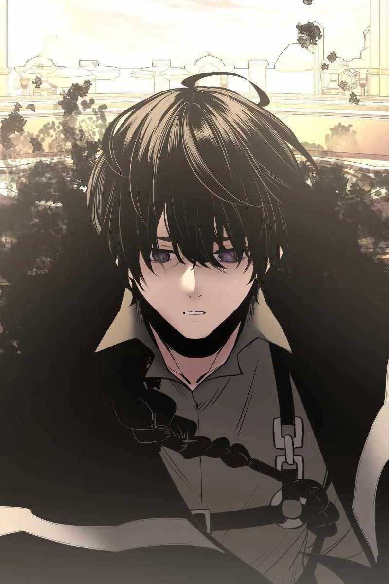 Ta Nhận Được Vật Phẩm Thần Thoại - Chapter 37 - Page 145