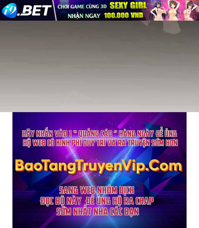 Ta Nhận Được Vật Phẩm Thần Thoại - Chapter 37 - Page 146