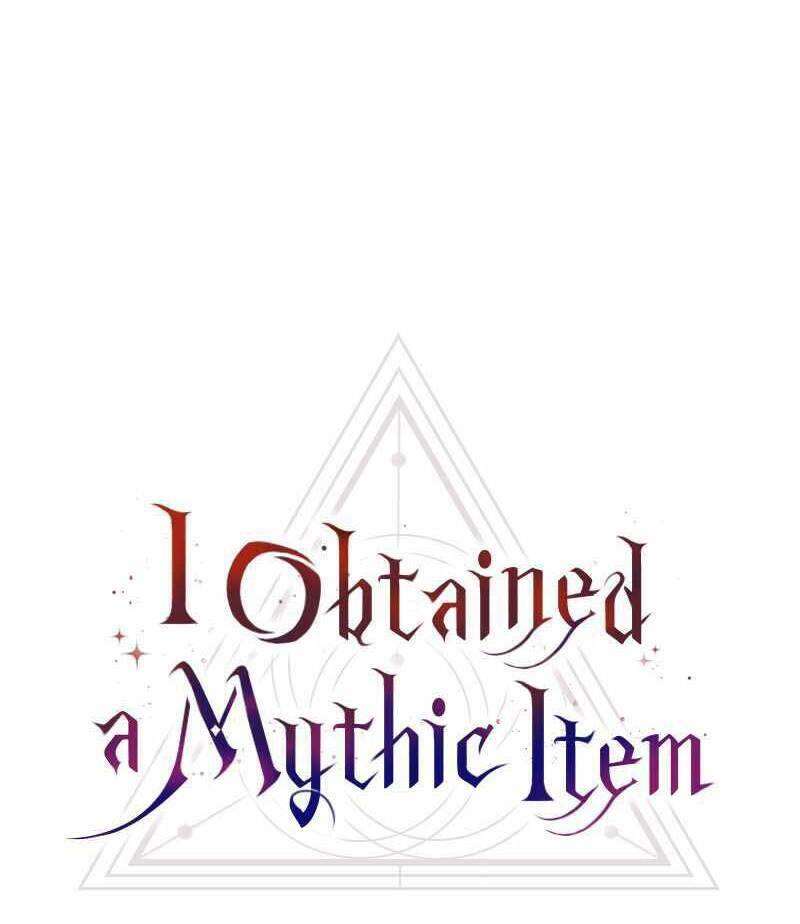 Ta Nhận Được Vật Phẩm Thần Thoại - Chapter 37 - Page 14