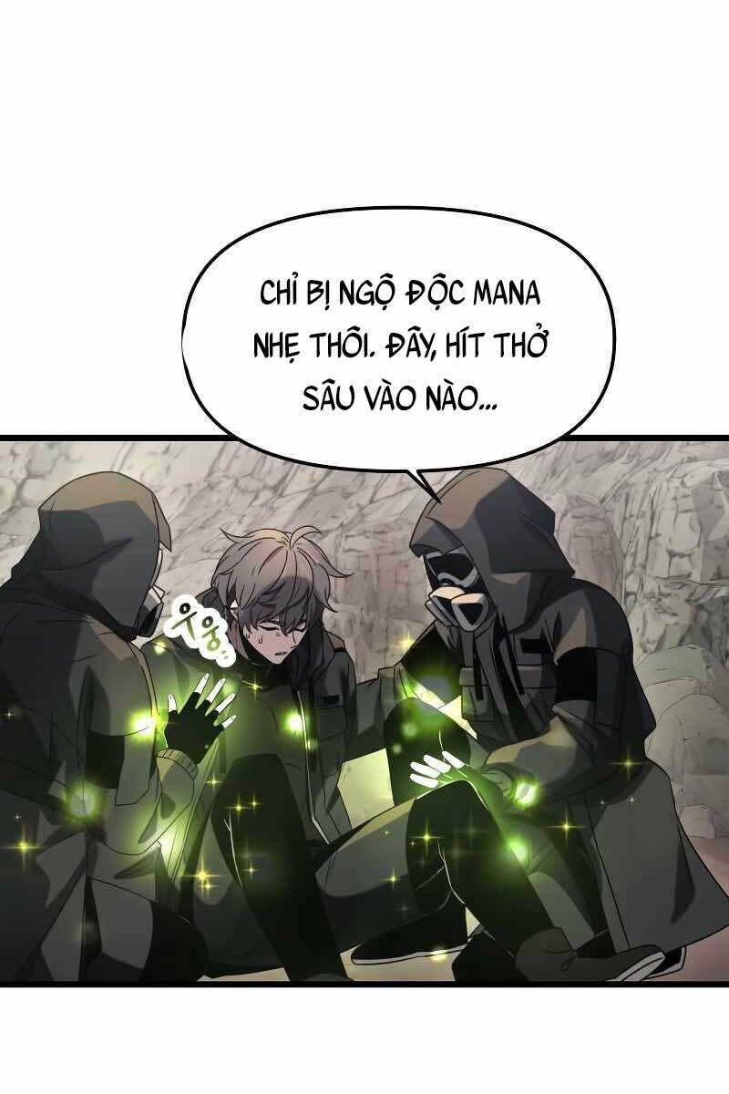 Ta Nhận Được Vật Phẩm Thần Thoại - Chapter 37 - Page 15