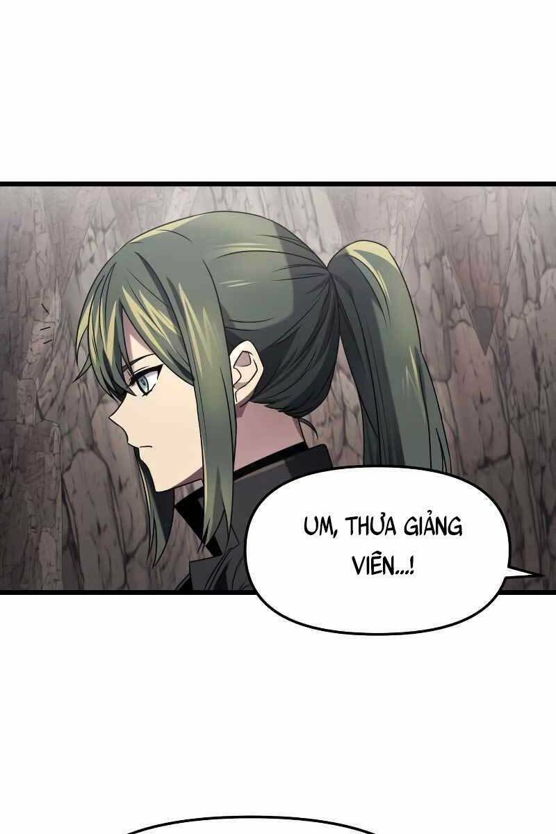 Ta Nhận Được Vật Phẩm Thần Thoại - Chapter 37 - Page 16