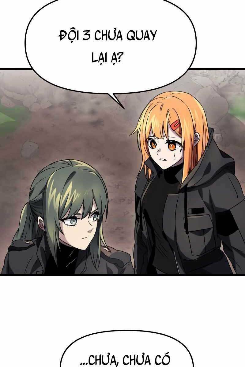 Ta Nhận Được Vật Phẩm Thần Thoại - Chapter 37 - Page 17