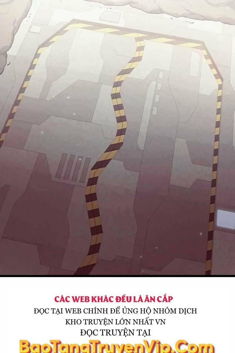 Ta Nhận Được Vật Phẩm Thần Thoại - Chapter 37 - Page 22