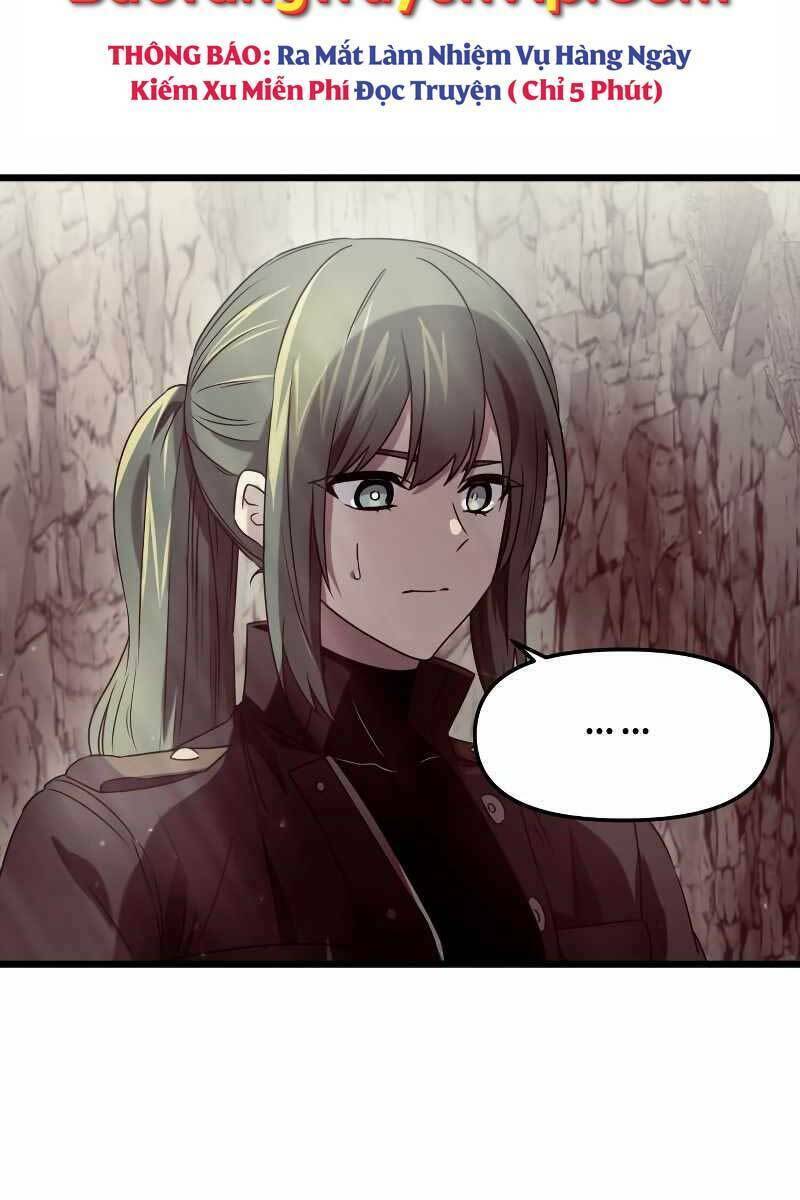 Ta Nhận Được Vật Phẩm Thần Thoại - Chapter 37 - Page 23