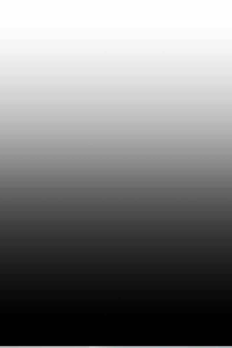 Ta Nhận Được Vật Phẩm Thần Thoại - Chapter 37 - Page 24