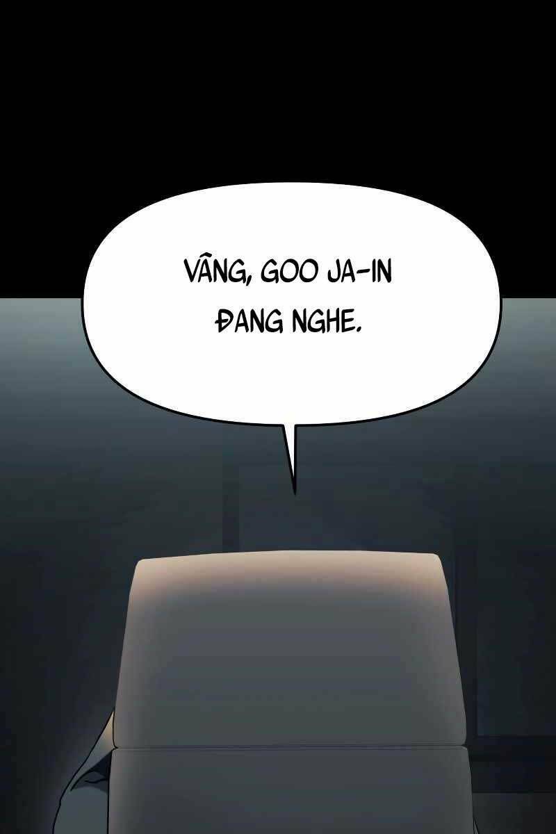 Ta Nhận Được Vật Phẩm Thần Thoại - Chapter 37 - Page 27