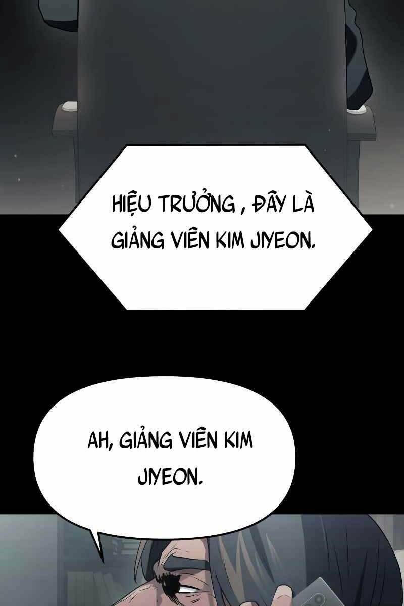 Ta Nhận Được Vật Phẩm Thần Thoại - Chapter 37 - Page 28