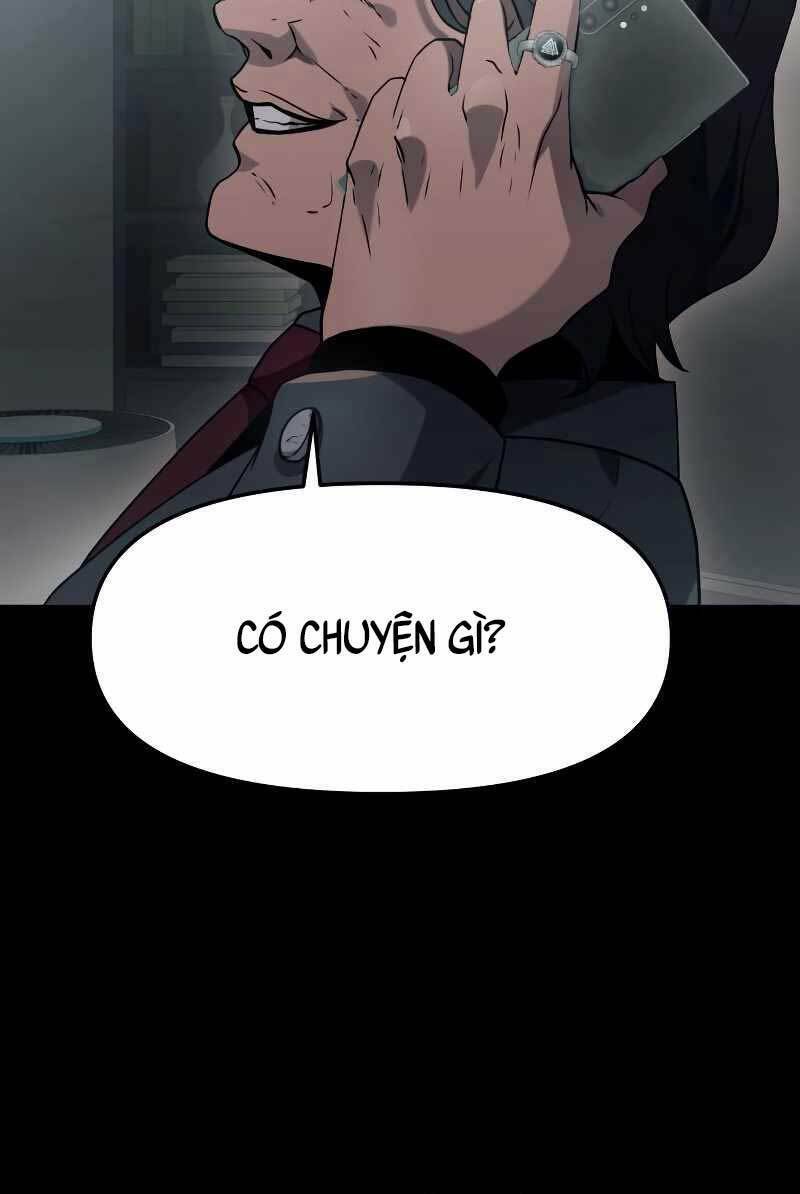 Ta Nhận Được Vật Phẩm Thần Thoại - Chapter 37 - Page 29