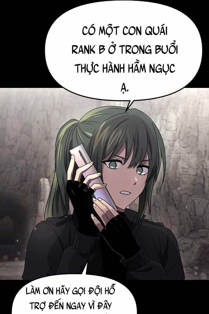 Ta Nhận Được Vật Phẩm Thần Thoại - Chapter 37 - Page 30