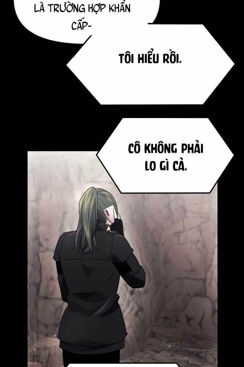 Ta Nhận Được Vật Phẩm Thần Thoại - Chapter 37 - Page 31