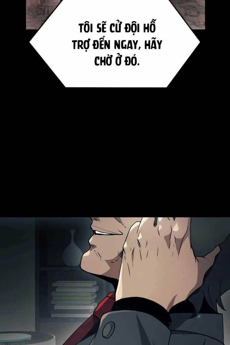 Ta Nhận Được Vật Phẩm Thần Thoại - Chapter 37 - Page 32