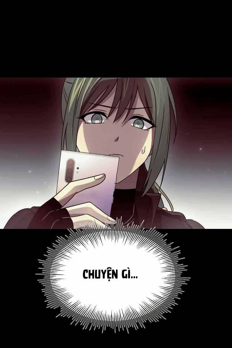 Ta Nhận Được Vật Phẩm Thần Thoại - Chapter 37 - Page 34