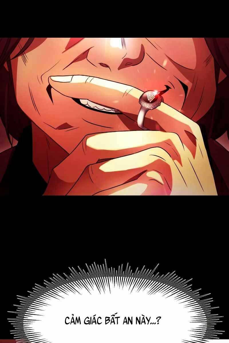 Ta Nhận Được Vật Phẩm Thần Thoại - Chapter 37 - Page 35