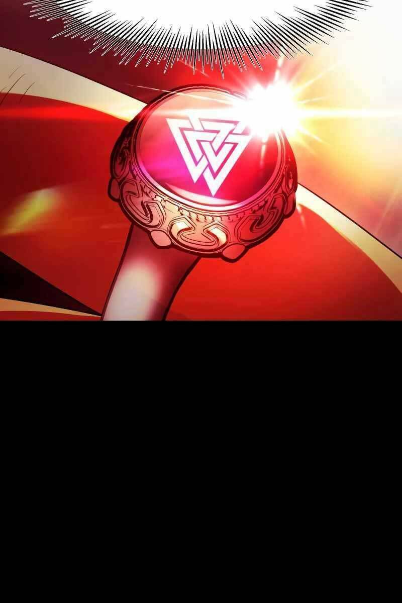 Ta Nhận Được Vật Phẩm Thần Thoại - Chapter 37 - Page 36