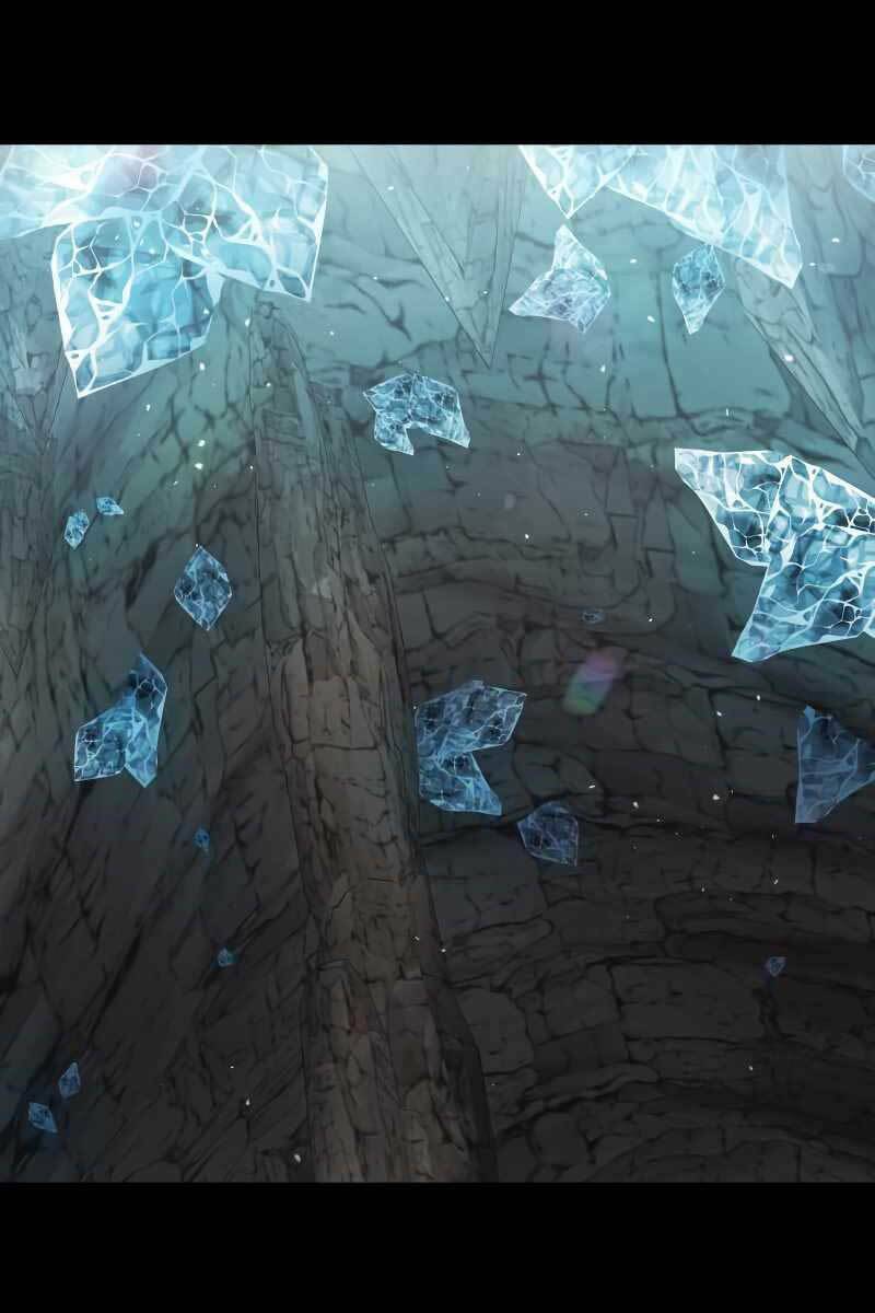 Ta Nhận Được Vật Phẩm Thần Thoại - Chapter 37 - Page 38