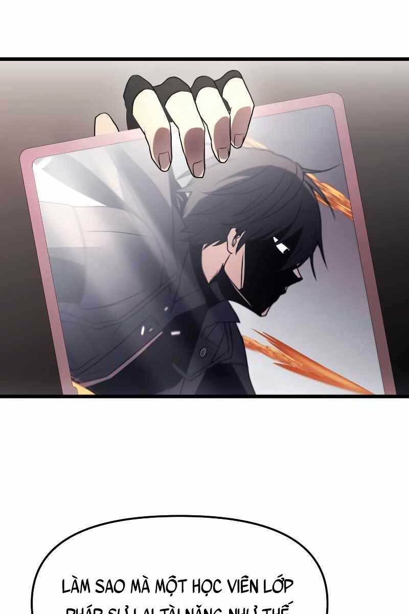 Ta Nhận Được Vật Phẩm Thần Thoại - Chapter 37 - Page 3