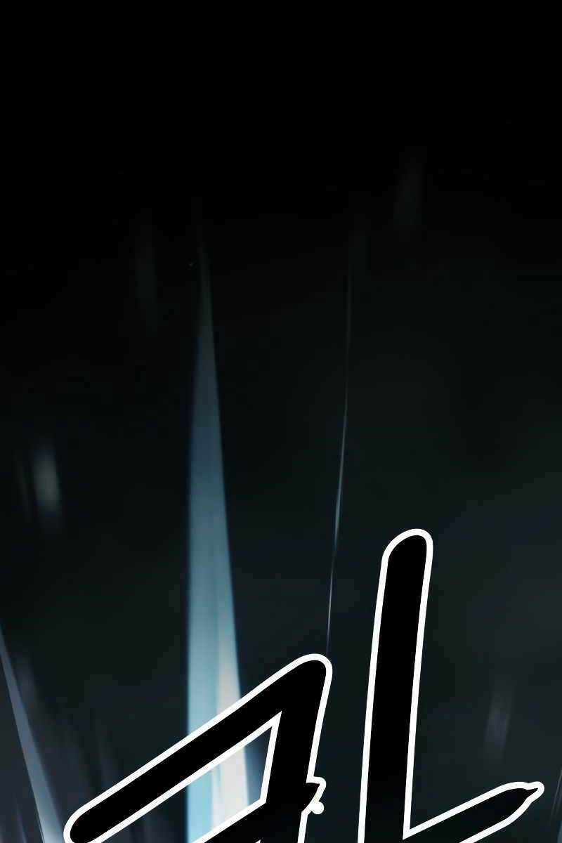 Ta Nhận Được Vật Phẩm Thần Thoại - Chapter 37 - Page 39